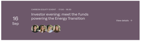 16 sep carbon equity