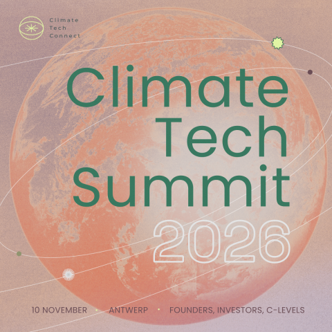 CTS 2026 Linkedin