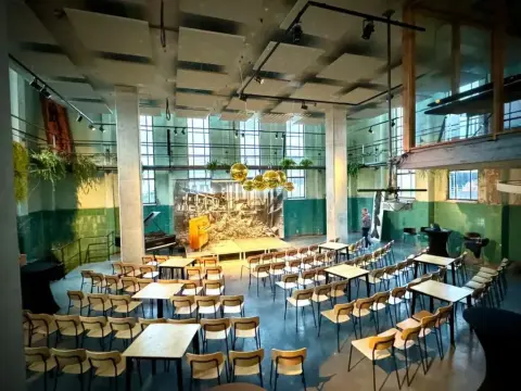 Krachtcentrale.2e16d0ba.fill 1200x900.format avif