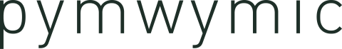 Logo dark PNG (1)